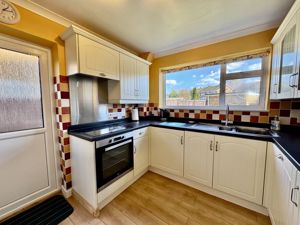 Photo 10- click for photo gallery